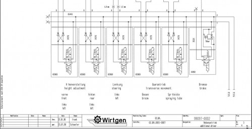 Wirtgen-Slipform-Pavers-TCM-850-TCM-1600-Hydraulic-Diagrams-02.jpg