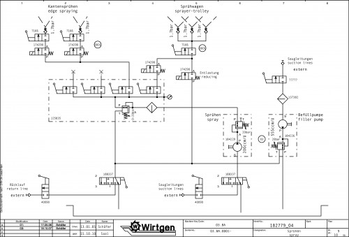 Wirtgen-Slipform-Pavers-TCM-950-TCM-1800-Hydraulic-Diagrams-02.jpg