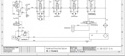 Wirtgen-Streumaster-SW-10-MC-SW-16-MC-Hydraulic-Diagrams-02.jpg