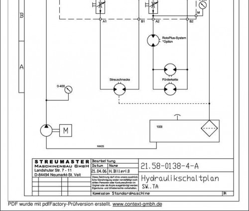 Wirtgen-Streumaster-SW-10-TA-SW-16-TA-Hydraulic-Diagrams-02.jpg