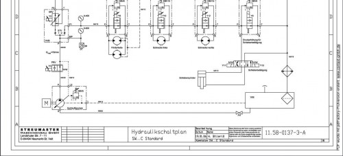 Wirtgen-Streumaster-SW-10-TC-SW-16-TC-Hydraulic-Diagrams-1600002_00-02.jpg