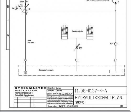 Wirtgen-Streumaster-SW-3-FC-Hydraulic-Diagrams-02.jpg