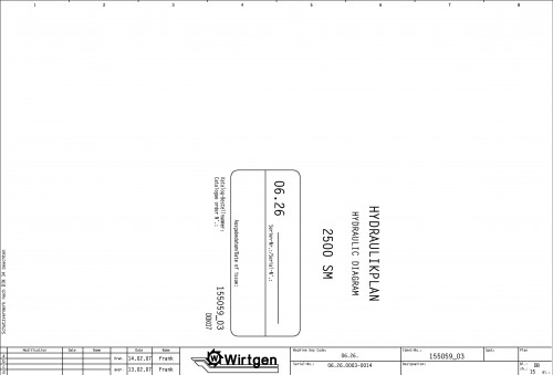 Wirtgen-Surface-Miner-2500-SM-Hydraulic-Diagrams-01.jpg