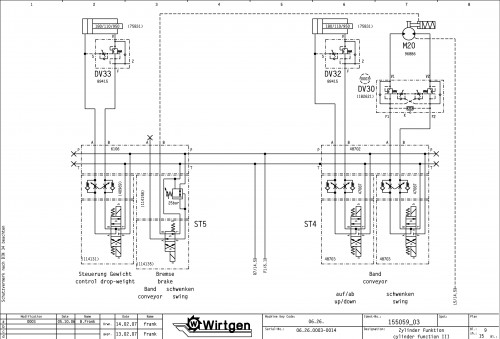 Wirtgen-Surface-Miner-2500-SM-Hydraulic-Diagrams-02.jpg