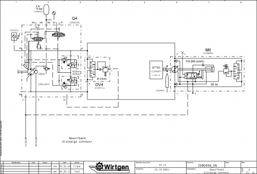 Wirtgen-Surface-Miner-4200-SM-Hydraulic-Diagrams-02.jpg