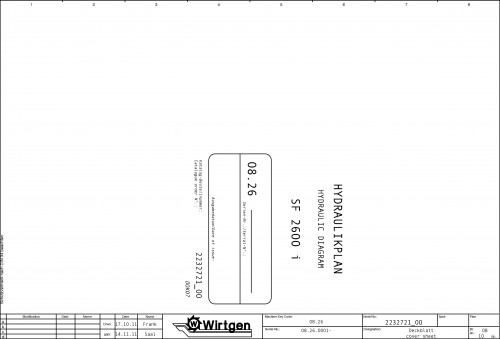 Wirtgen-Surface-Miner-SF-2600i-Hydraulic-Diagrams-01.jpg