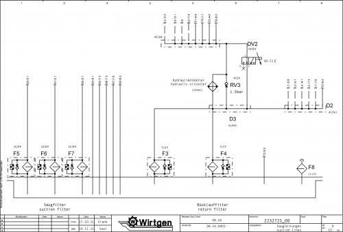 Wirtgen-Surface-Miner-SF-2600i-Hydraulic-Diagrams-02.jpg