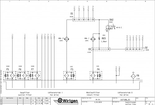 Wirtgen-Surface-Miner-Sohlenfrase-Hydraulic-Diagrams-02.jpg