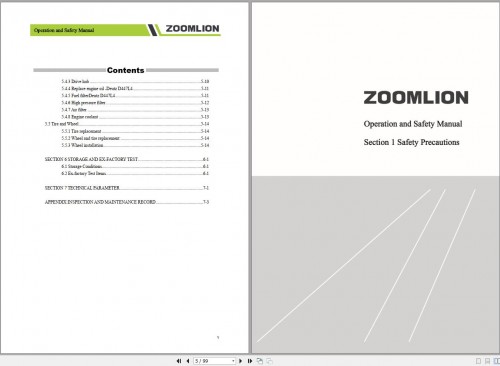 Zoomlion-Telescopic-Boom-Lift-ZT20J-ZT68J-Operation-and-Safety-Manual-1.jpg