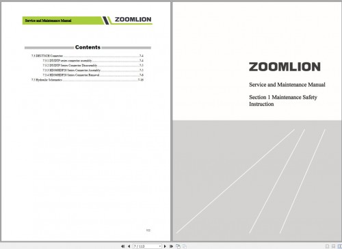 Zoomlion-Telescopic-Boom-Lift-ZT20J-ZT68J-Service-and-Maintenance-Manual-1.jpg