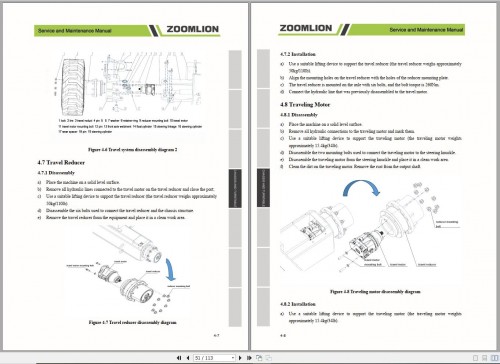 Zoomlion-Telescopic-Boom-Lift-ZT20J-ZT68J-Service-and-Maintenance-Manual-3.jpg