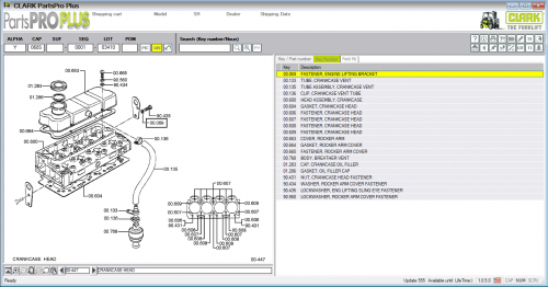 Clark-ForkLift-Parts-Pro-Plus-EPC-v555-11.2024-Spare-Parts-Catalog-2.png