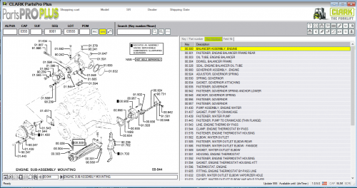 Clark-ForkLift-Parts-Pro-Plus-EPC-v555-11.2024-Spare-Parts-Catalog-3.png