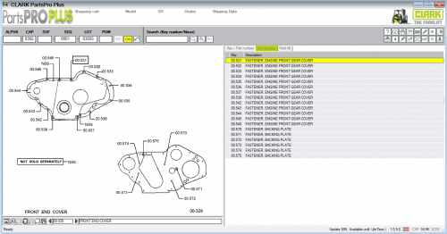 Clark-ForkLift-Parts-Pro-Plus-EPC-v555-11.2024-Spare-Parts-Catalog-4.png