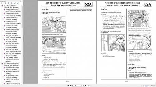 Renault-Koleos-2009-Body-Repair-Service-Manual-1.jpg