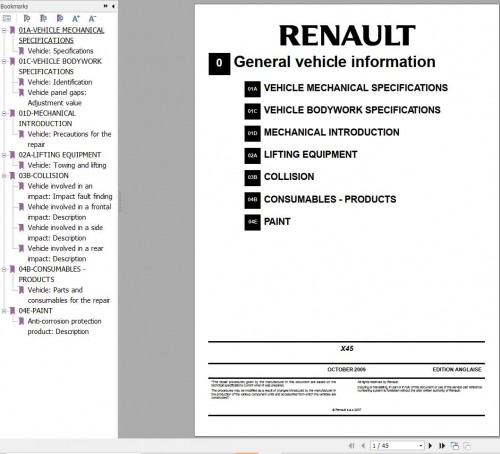 Renault-Koleos-2009-Body-Repair-Service-Manual-2.jpg