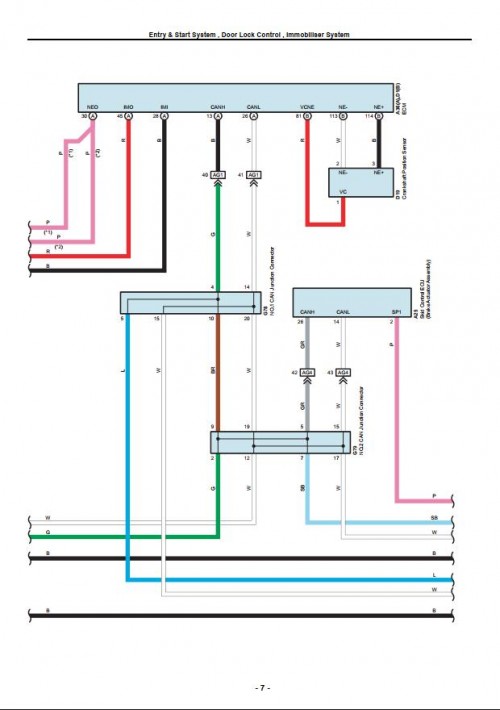 TOYOTA-NOAH-VOXY-2020-Electrical-Wiring-Diagram-1.jpg