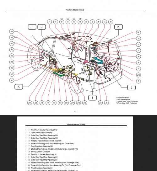 TOYOTA-NOAH-VOXY-2020-Electrical-Wiring-Diagram-2.jpg