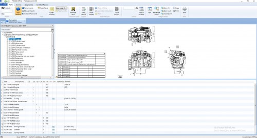 VOLVO-PROSIS-Offline-12.2024-R4.2024-Service-Documentation-10.jpg