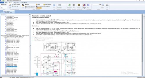 VOLVO-PROSIS-Offline-12.2024-R4.2024-Service-Documentation-3.jpg