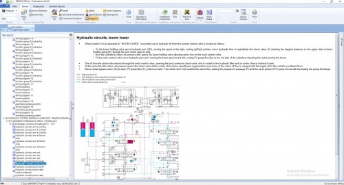 VOLVO-PROSIS-Offline-12.2024-R4.2024-Service-Documentation-4.jpg