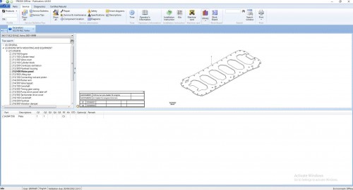 VOLVO-PROSIS-Offline-12.2024-R4.2024-Service-Documentation-5.jpg