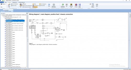 VOLVO-PROSIS-Offline-12.2024-R4.2024-Service-Documentation-6.jpg