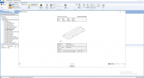 VOLVO-PROSIS-Offline-12.2024-R4.2024-Service-Documentation-7.jpg