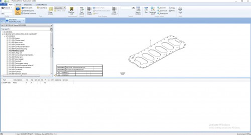 VOLVO-PROSIS-Offline-12.2024-R4.2024-Service-Documentation-8.jpg