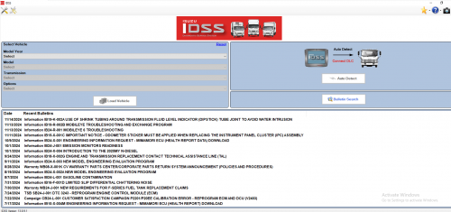 Isuzu-IDSS-USA-12.2024-Diagnostic-Service-System-1.png