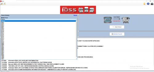 Isuzu-IDSS-USA-12.2024-Diagnostic-Service-System-2.png