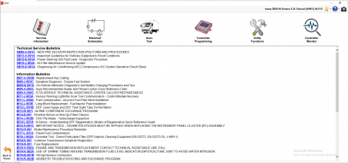 Isuzu-IDSS-USA-12.2024-Diagnostic-Service-System-3.png