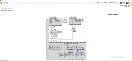 Isuzu-IDSS-USA-12.2024-Diagnostic-Service-System-6.png