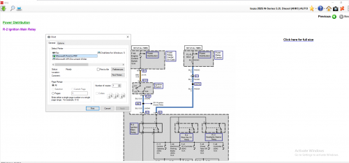 Isuzu-IDSS-USA-12.2024-Diagnostic-Service-System-7.png