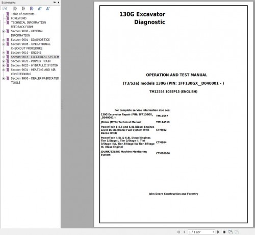 John-Deere-Excavator-130G-Operation-And-Test-Manual-TM12554-10SEP15-1.jpg