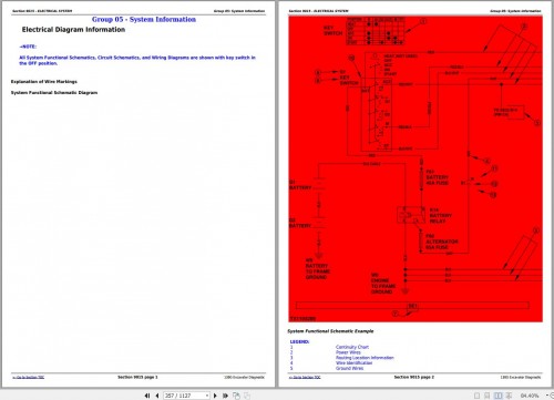 John-Deere-Excavator-130G-Operation-And-Test-Manual-TM12554-10SEP15-3.jpg