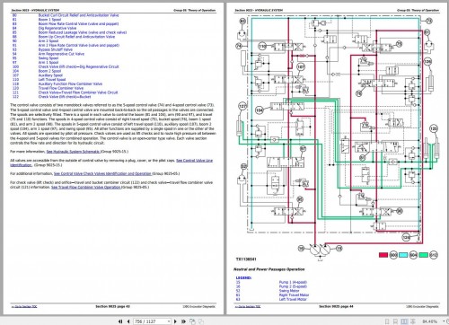 John-Deere-Excavator-130G-Operation-And-Test-Manual-TM12554-10SEP15-4.jpg