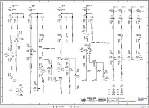 Kramer-Telehandlers-2706-KT276-System-Manual-1000363122-3.jpg