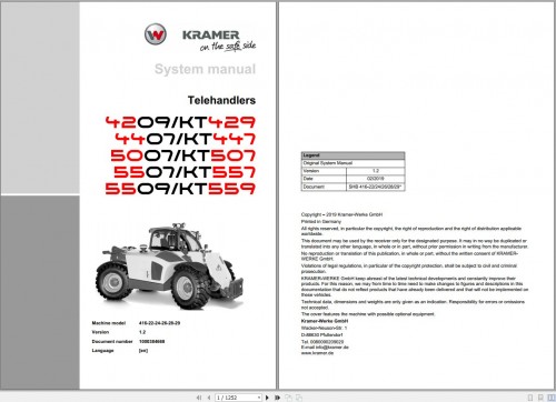 Kramer-Telehandlers-4209-to-5509-System-Manual-1000384668-1.jpg