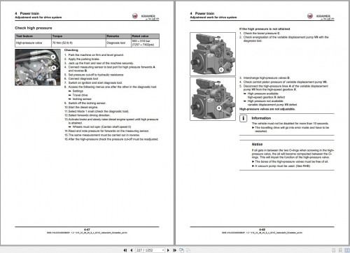 Kramer-Telehandlers-4209-to-5509-System-Manual-1000384668-2.jpg