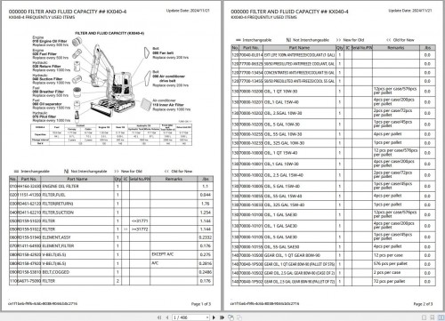 Kubota-Excavator-KX040-4-Parts-Manual-1.jpg