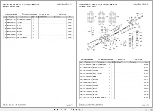 Kubota-Excavator-KX040-4-Parts-Manual-2.jpg