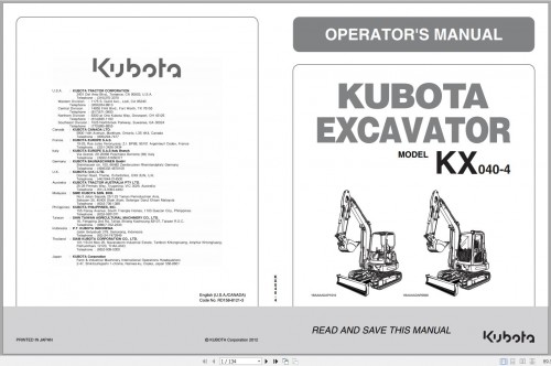 Kubota-Excavators-KX040-4-Operators-Manual-1.jpg