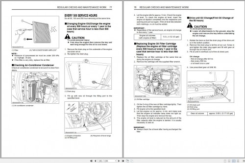 Kubota-Excavators-KX040-4-Operators-Manual-2.jpg