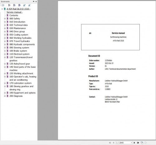 Liebherr-Excavator-A924-Rail-1510-Service-Manual.jpg