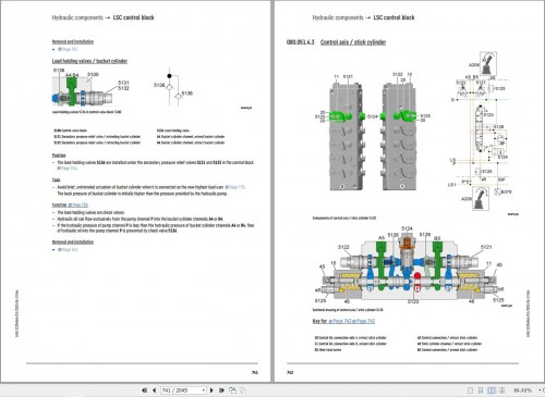 Liebherr-Excavator-A924-Rail-1510-Service-Manual_1.jpg