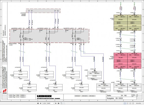 Liebherr-Excavator-A924-Rail-1510-Service-Manual_2.jpg