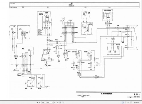 Liebherr-Hydraulic-Excavator-A900ZW-Litronic-Service-Manual_2.jpg