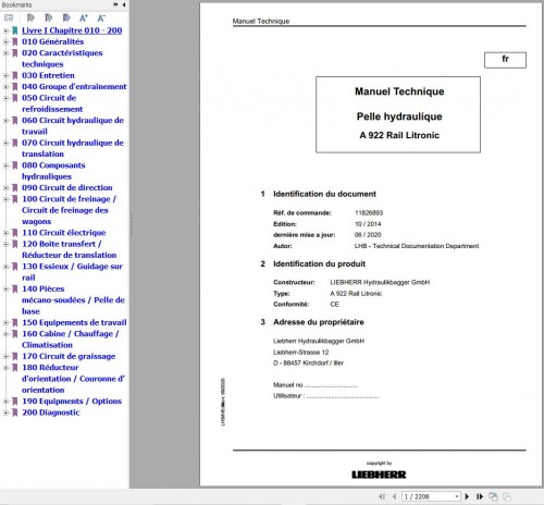 Liebherr-Hydraulic-Excavator-A922-Rail-Litronic-Technical-Manual-FR.jpg