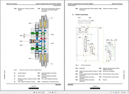 Liebherr-Hydraulic-Excavator-A922-Rail-Litronic-Technical-Manual-FR_1.jpg